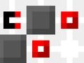 Gioco Sempre con i magneti  in linea