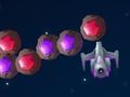 Gioco Burst di asteroidi  in linea
