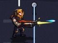 Gioco Difesa da combattimento moderna  in linea