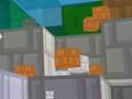 Gioco Minecraft Super Mario Edition in linea