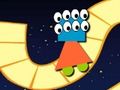 Gioco Professor X e Factorbots  in linea