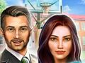 Gioco Compagni di classe  in linea