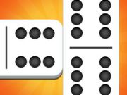Gioco Domino classico in linea Gioco Domino classico in linea