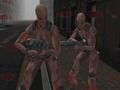 Gioco Warfare alien in linea