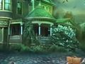 Gioco Rituale della luna piena  in linea
