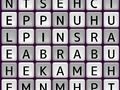 Gioco Word Connect  in linea