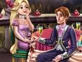 Gioco La proposta di matrimonio di Goldie  in linea