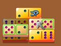 Gioco Mah-Domino  in linea