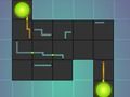 Gioco Interruttore elettronico  in linea