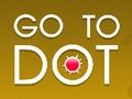 Gioco Vai a Dot  in linea