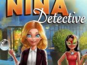 Gioco Nina Detective in linea
