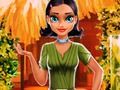 Gioco Tina Detective in linea