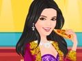 Gioco Sorelle di Jenner Buzzfeed ne vale la pena  in linea
