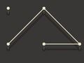 Gioco Costellazioni  in linea