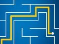Gioco Il labirinto in linea Gioco Il labirinto in linea