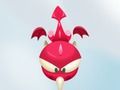 Gioco Il mio drago  in linea