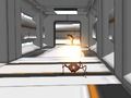 Gioco Missione stellare in linea