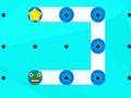 Gioco Puzzle Magic Cube  in linea