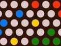 Gioco Congo in linea