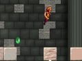 Gioco Torre di blocco in linea