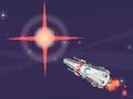 Gioco Zarsthor Spazio asteroide  in linea