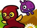 Gioco Ducky Adventure in linea