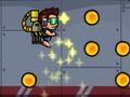 Gioco Jetpack Rusher in linea