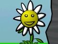 Gioco Potere di fiori in linea