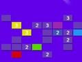 Gioco Brick e Ballz in linea