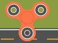 Gioco Viaggi di spin  in linea