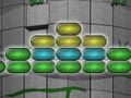 Gioco Arkanoid per pittori  in linea