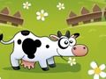 Gioco Aiutami a trovare gli animali  in linea