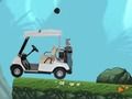 Gioco Distruggi tutti i veicoli  in linea
