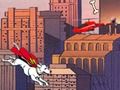 Gioco Krypto il Superdog in linea