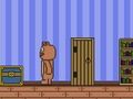 Gioco Happy-Morto  in linea
