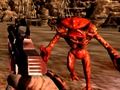 Gioco Mars Defense 2: Aliens Attack  in linea