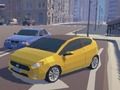 Gioco 3d City: 2 giocatori corse in linea