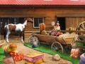 Gioco Horse Ranch in linea