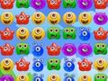 Gioco Collegare mania in linea