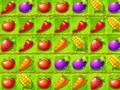 Gioco Partita agricolo in linea