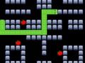 Gioco Nibbler in linea