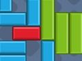 Gioco Sbloccare  in linea