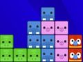Gioco Mania animale puzzle in linea