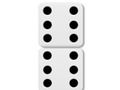 Gioco Aggiunta di dadi  in linea