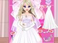 Gioco Il negozio di matrimoni  in linea