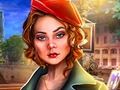 Gioco Nascosto a Parigi  in linea