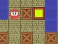 Gioco Traslochi Cajas  in linea