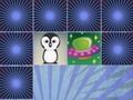 Gioco Cerca coppie  in linea