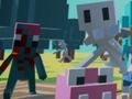 Gioco Zomcraft io in linea