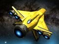 Gioco Battaglia spaziale in linea